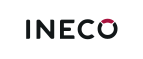 INECO